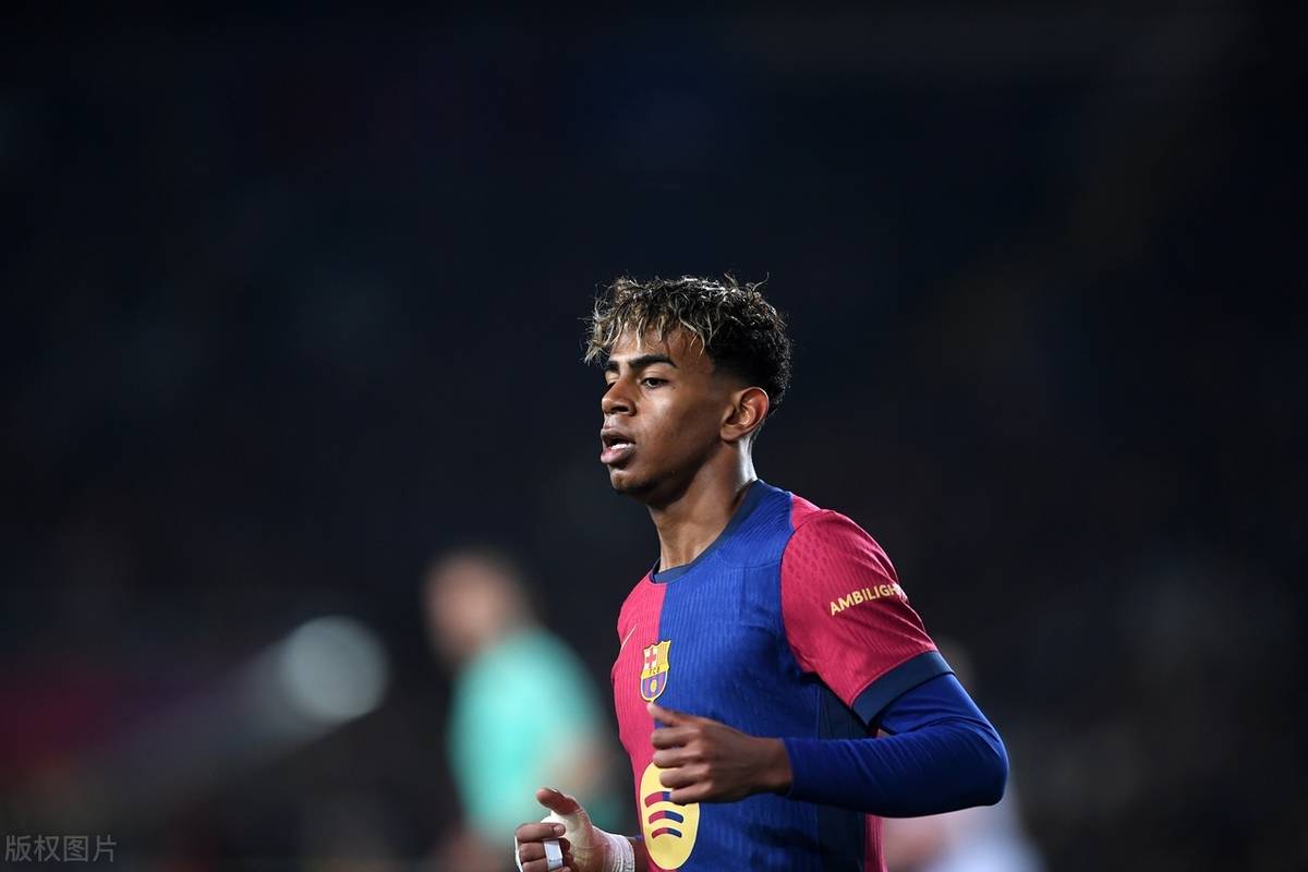 恩佐：很自豪能赢得世界杯，梅西是有史以来最伟大的球员