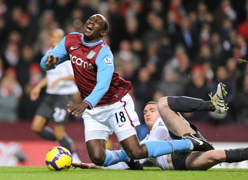 野性不可驾驭，美女球员莱曼晒大尺度艺术照