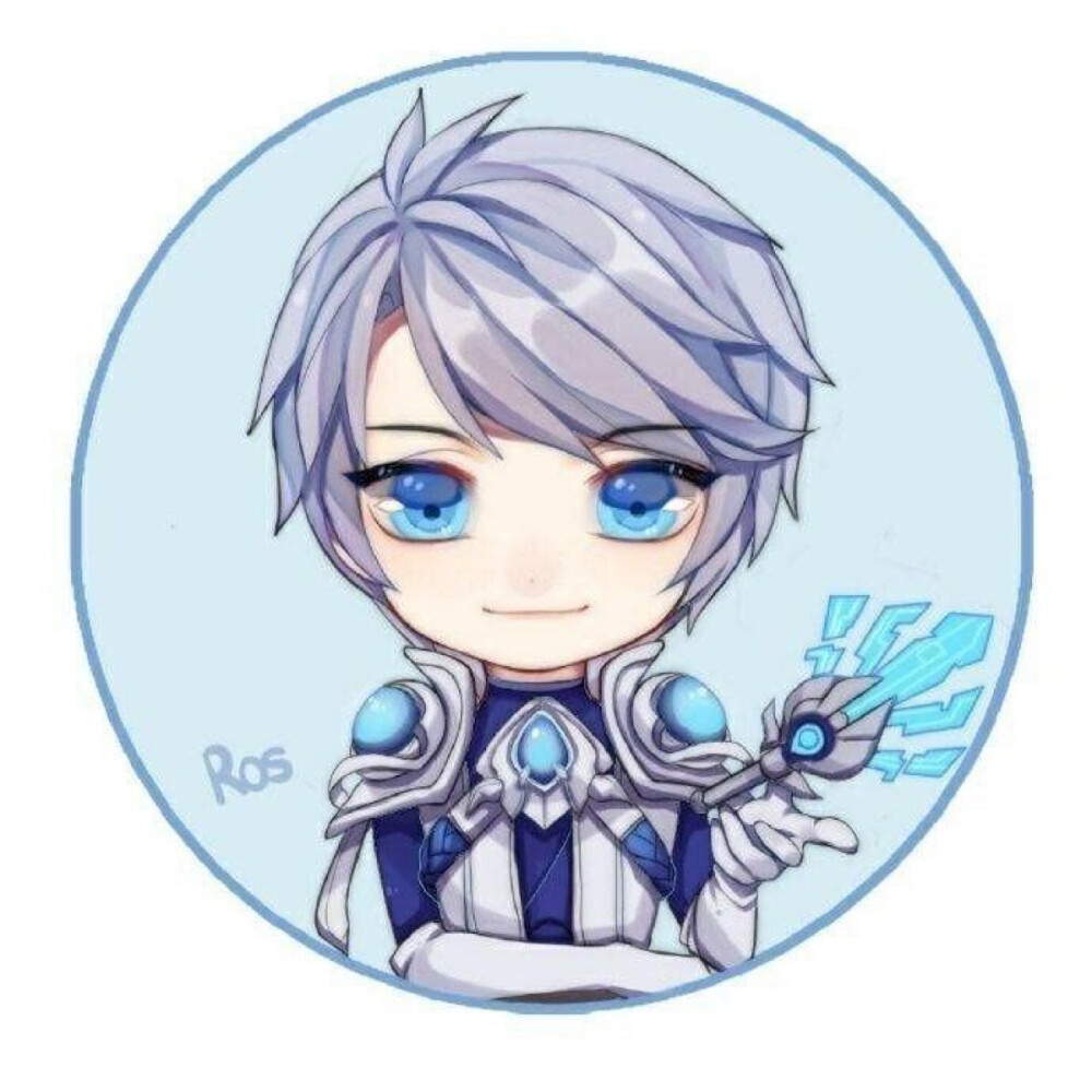 NAVI 晋级 StarLadder StarSeries 2025 秋季总决赛，击败 NIP