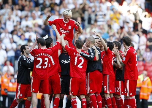 Interactive Brokers预测市场用户超百万