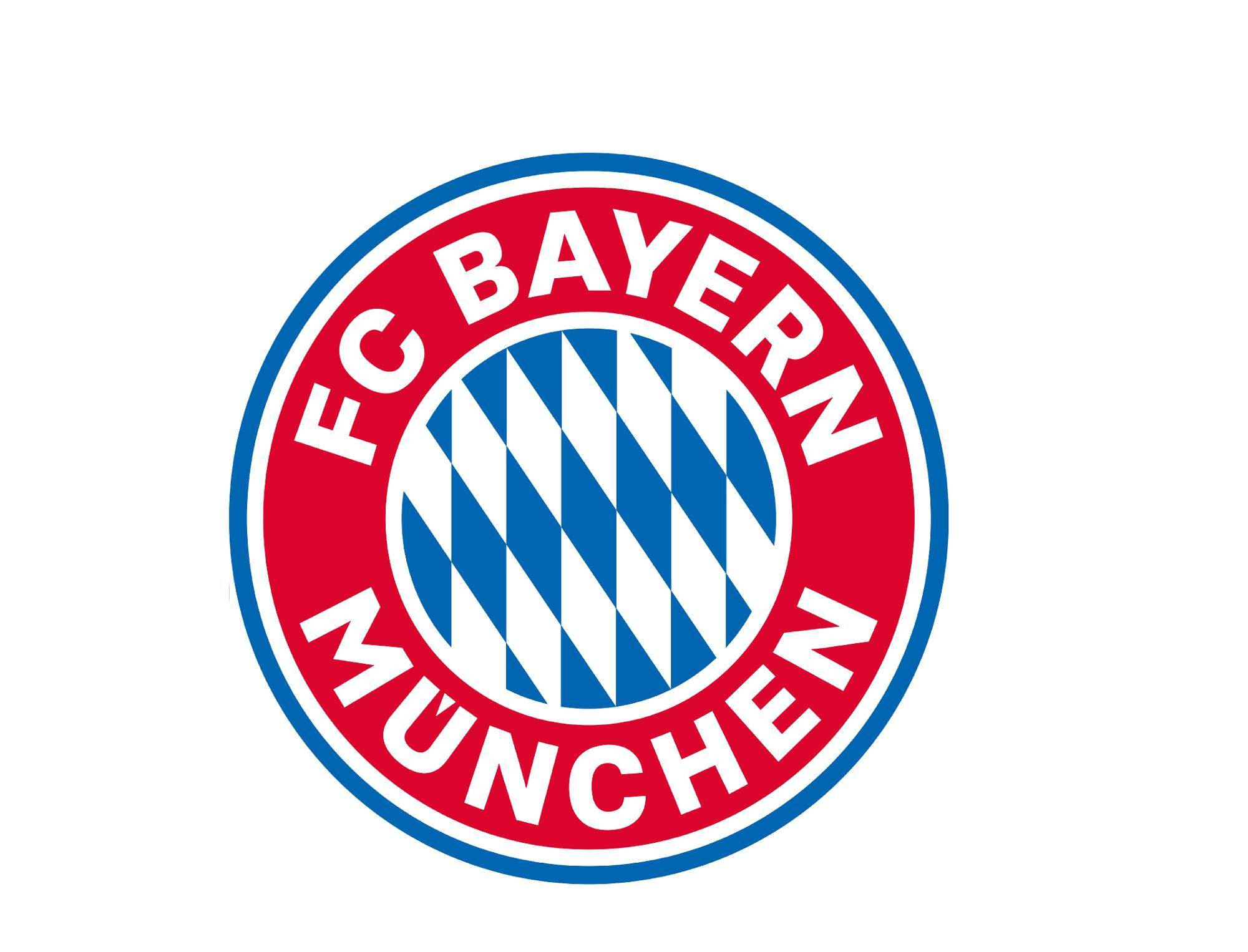 又绝杀！这支球队真的懂浪漫