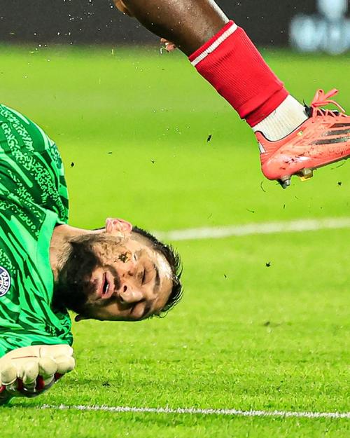 混团世界杯：国乒8-4德国!动漫和双甜各被咬1分,王楚钦爆大冷输1盘