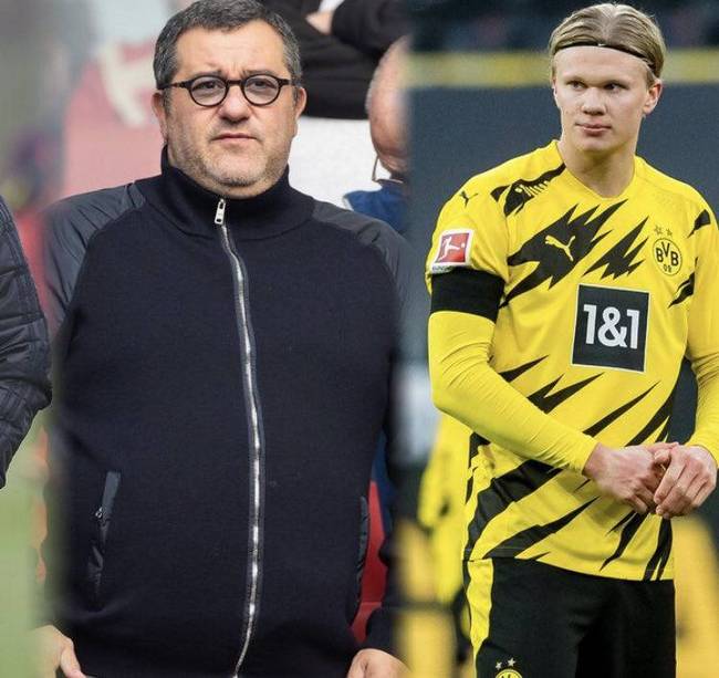 西媒：维尼修斯6场欧冠451分钟0进球，连续11场陷球荒