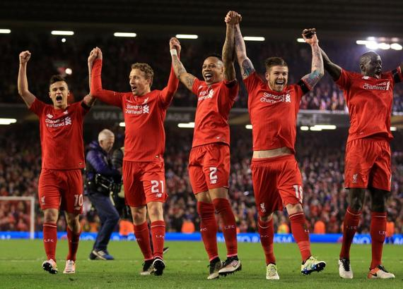 连续得分上双！混血后卫朱正首发出战25分钟8中7得到20分3助2断