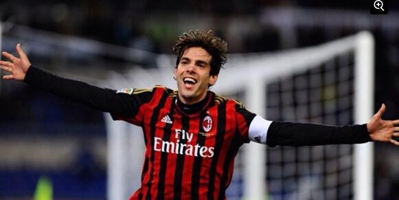 埃贝尔：我们都知道对阵本菲卡有多艰难，对阵葡体不会有不同