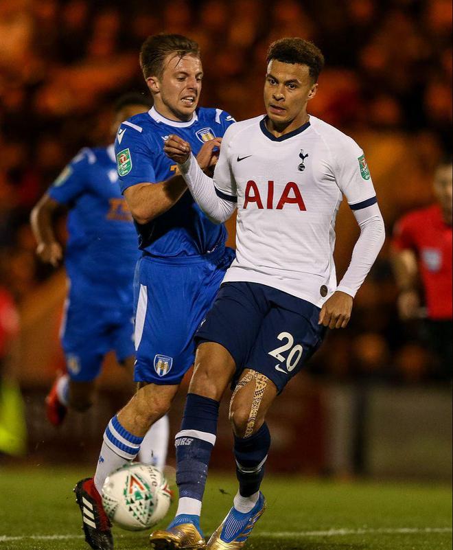 能否出战？记者：基米希缺席德国队赛前最后一次合练