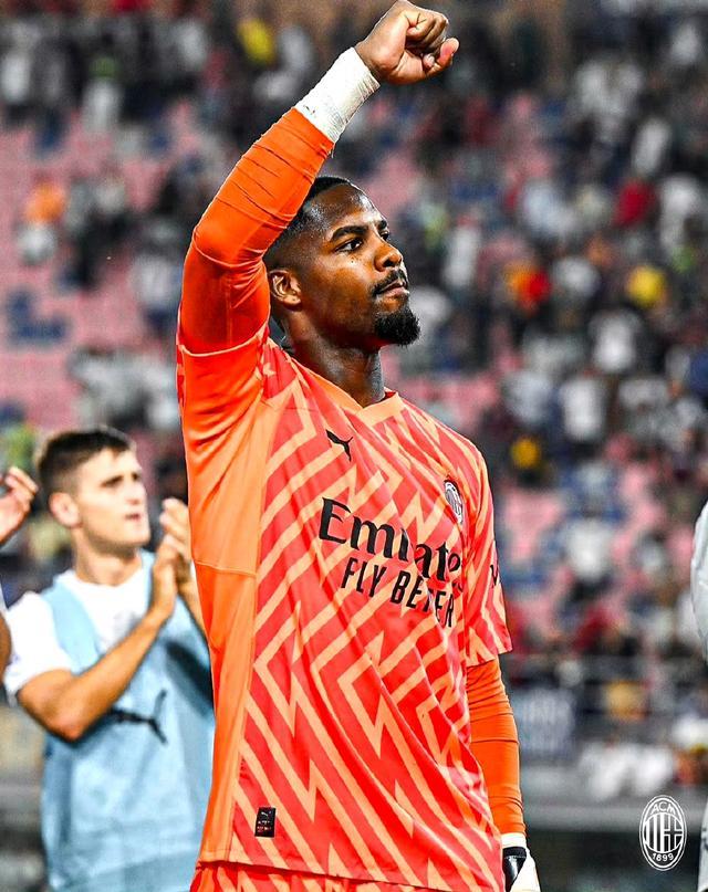 洪明甫：下场打加纳吴贤揆会首发；玻利维亚比外界看到的更强