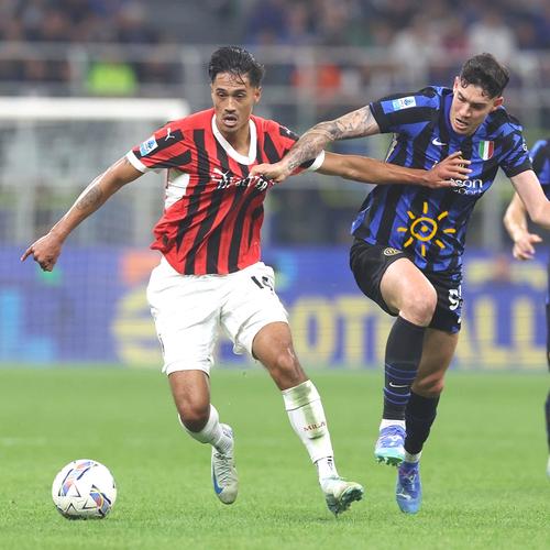 《邵佳一的西海岸“拼图”》倾情上映