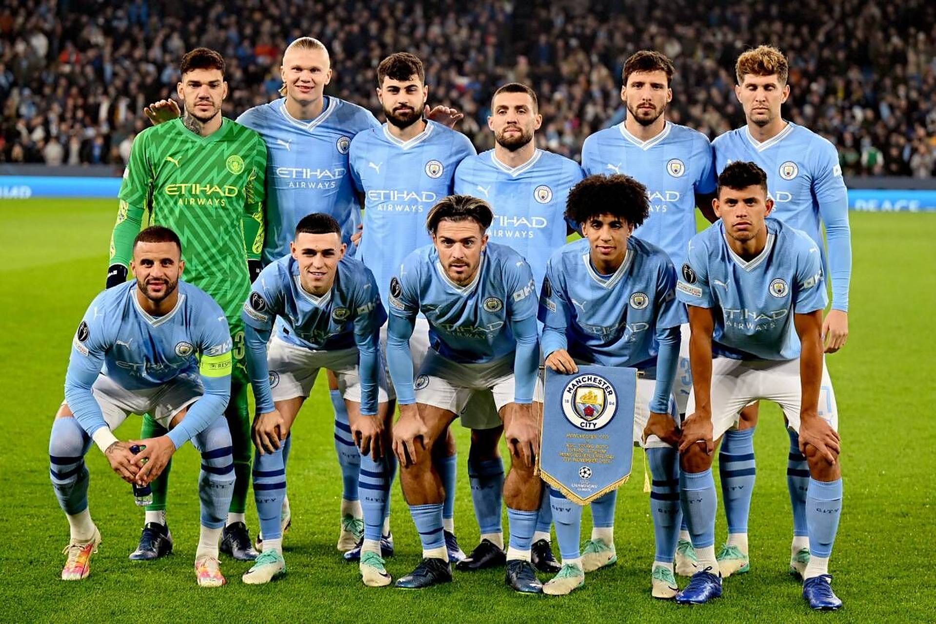 意媒：多队盯国米17岁中卫布雷达，国米看好球员天赋无意放人