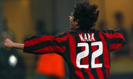 备战与西海岸的荣誉之战，已提前降级的亚泰将在明日集结