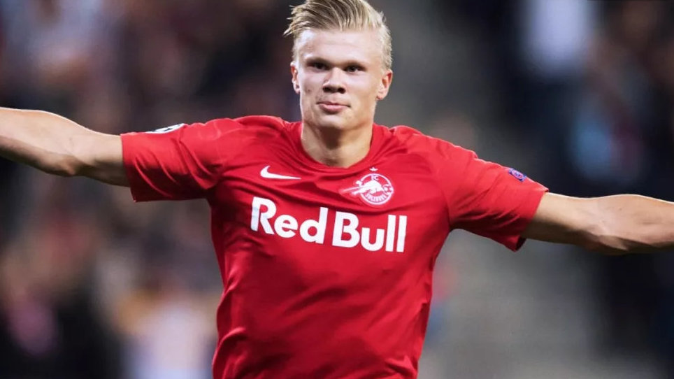 英超：阿森纳客场3-1击败诺维尔（阿森纳英超客场3比1力克诺维尔）