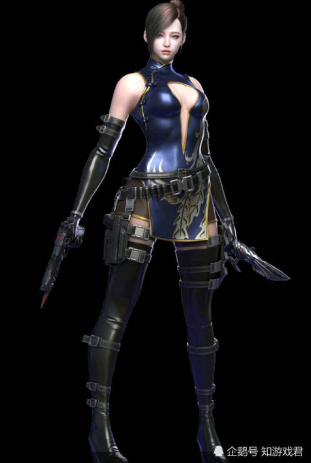 FlyQuest赢得了ESL Challenger Atlanta 2024！