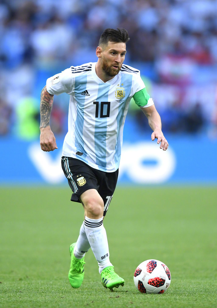 66球里程碑！B费成英超葡萄牙射手第二人，仅仰望C罗神迹（英超66球达成！B费升至葡萄牙射手第二，仅次C罗纪录）