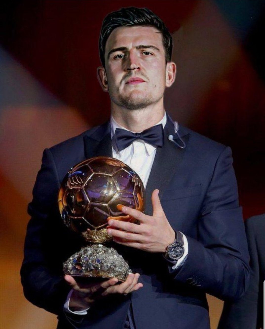 中超赛程更新：关注积分榜前五,（中超最新赛程：聚焦积分榜前五强）