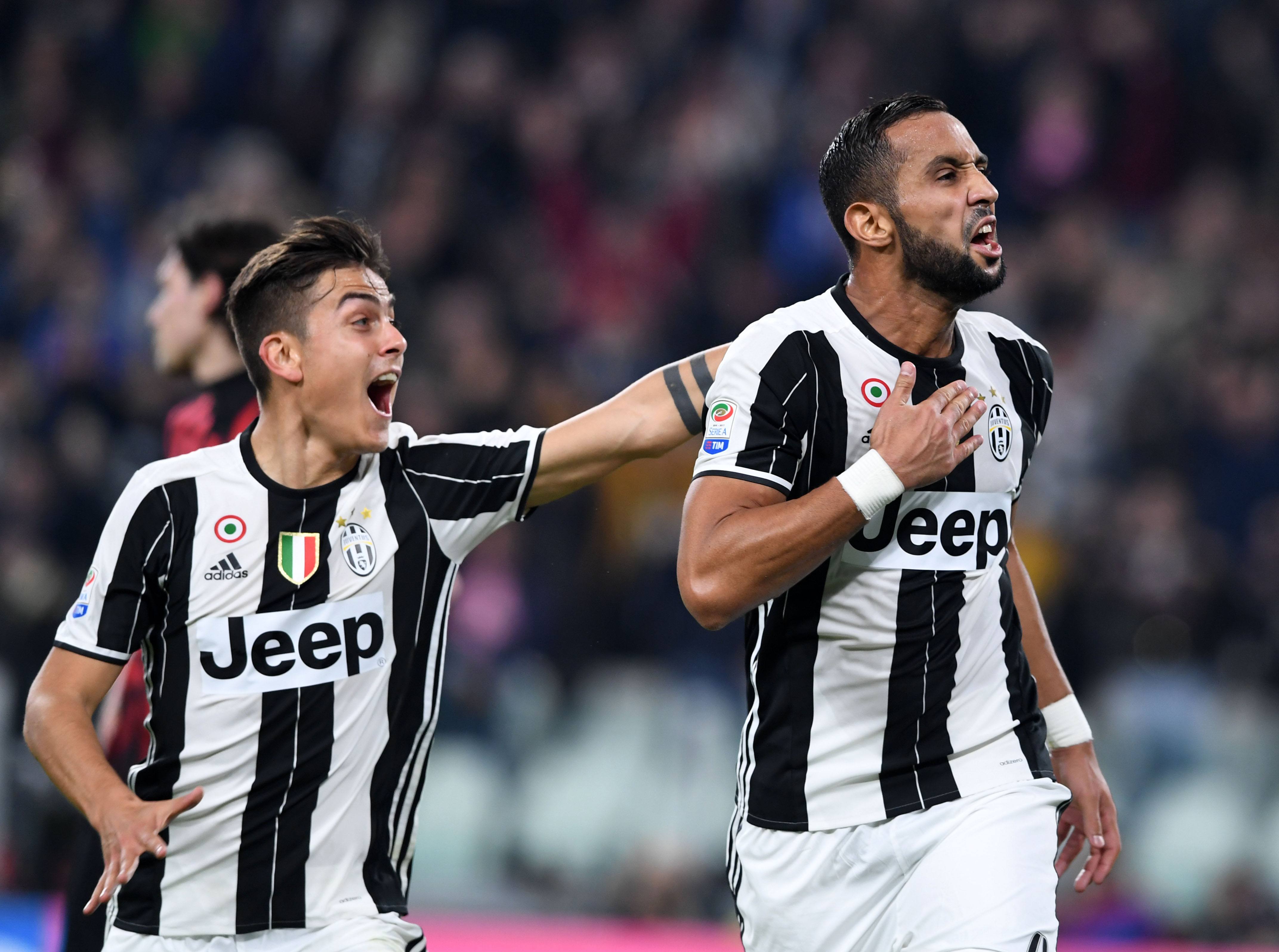 镜报：维拉主帅埃梅里有意雅克松，切尔西标价8000万镑