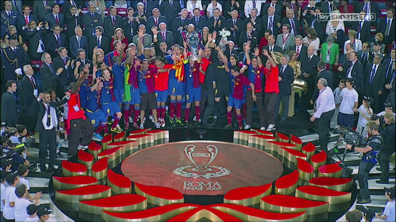 德转列自由转会身价前10：姆巴佩1.8亿欧第1，梅西8000万第2