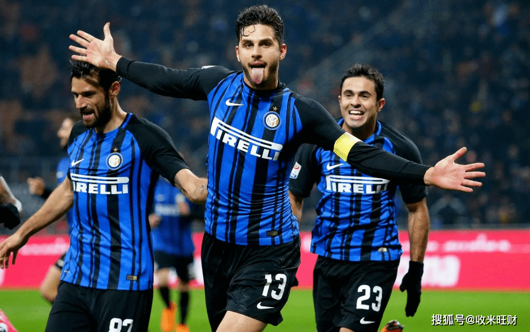 于帕梅卡诺：我对赛季首球很满意，续约与否与钱无关