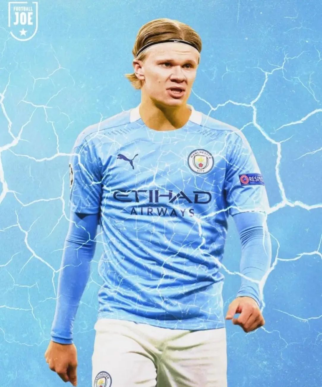 阿夫迪亚成50年来开拓者首位3场砍90+30+30球员