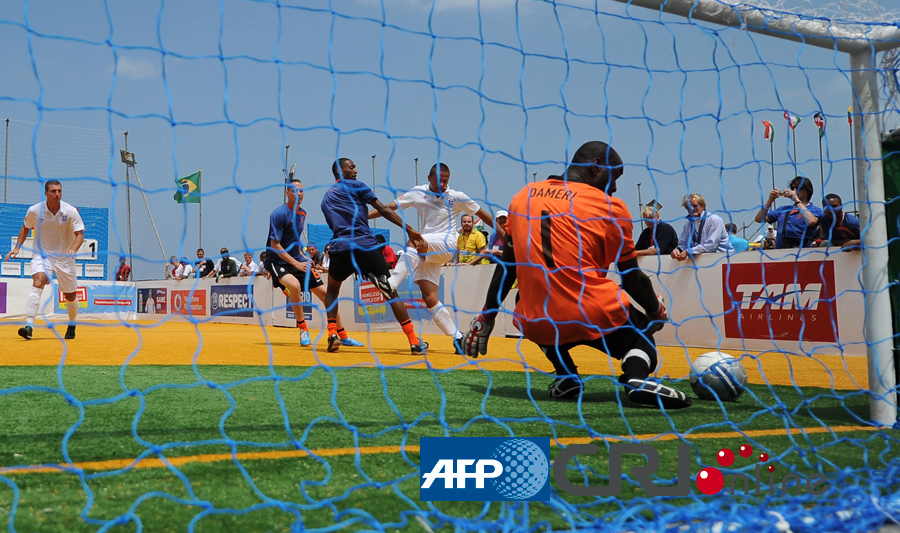 利物浦女足球员遭跟踪骚扰，42岁商人认罪待判（利物浦女足队员被跟踪骚扰案：42岁商人已认罪，待宣判）