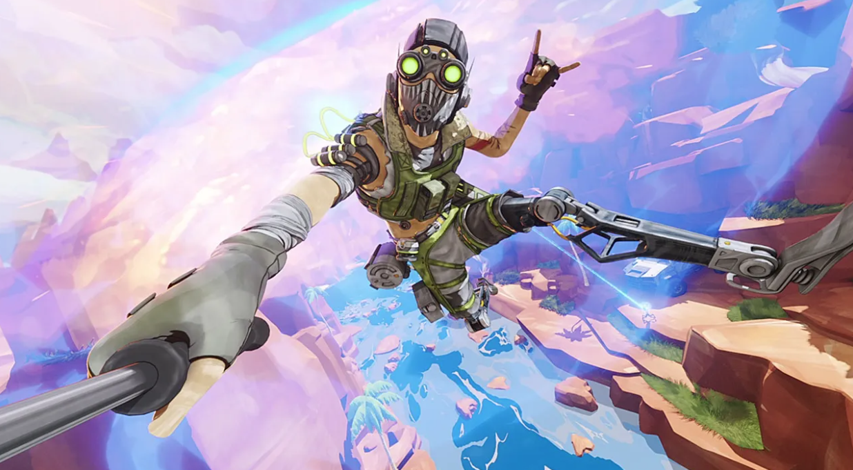 吧友们印象中有哪些一直营销 实际个人成绩和实力完全没有的选手