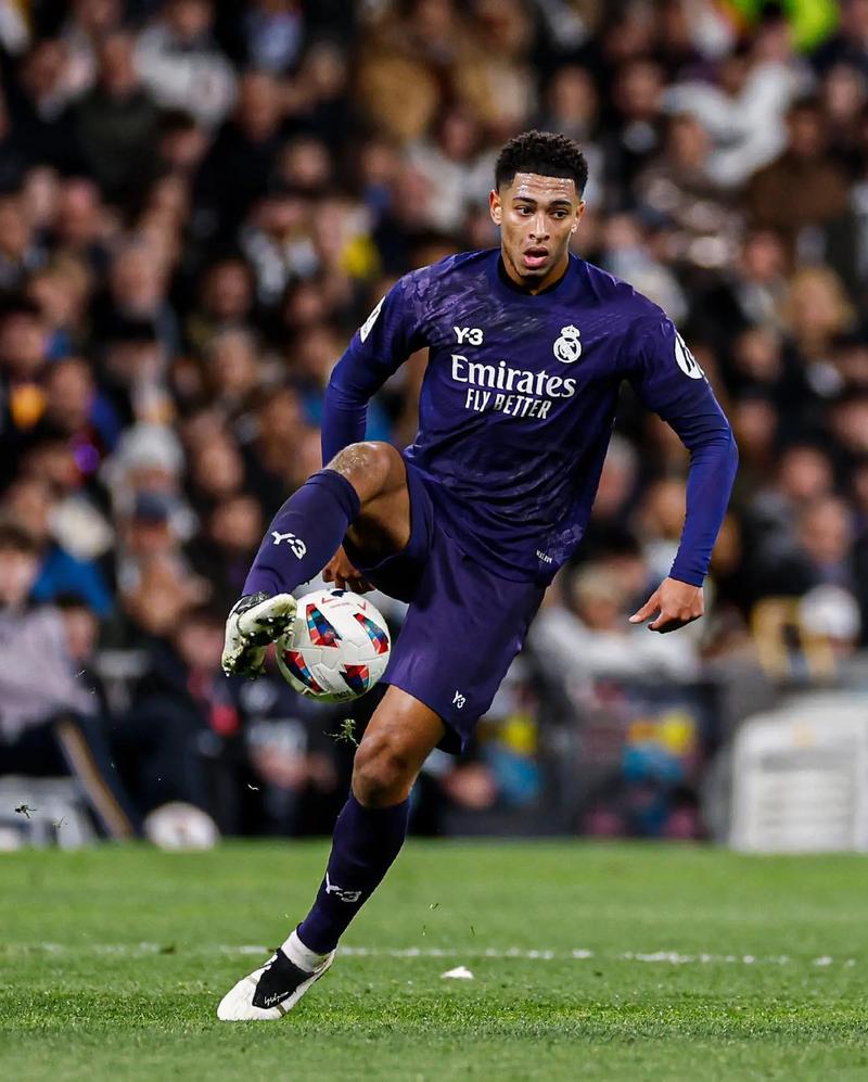 鹈鹕战老鹰伤病报告：锡安&琼斯等5人缺阵，奥孔古无法出战