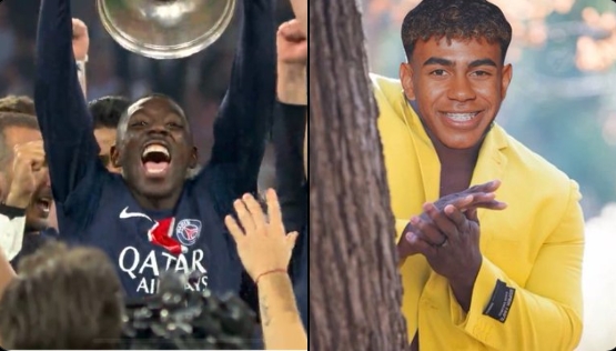 心不可挡 ｜ 2025-2026赛季WCBA联赛第二轮比赛综述