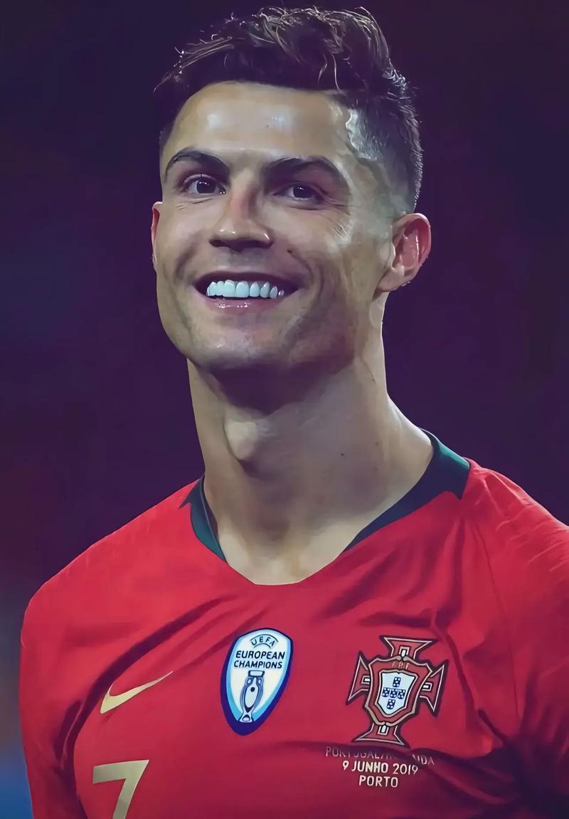 湖人伤病更新：詹姆斯确认今日可出战76人