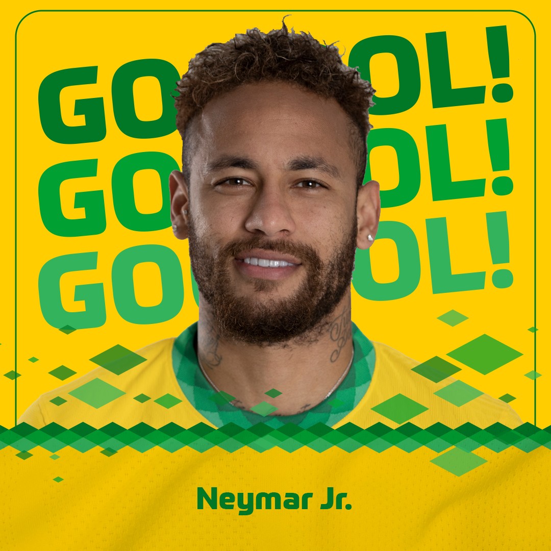 国王杯战报：姆巴佩梅开二度+造乌龙，皇马3-2塔拉维亚（国王杯速递：姆巴佩双响+造乌龙，皇马3-2险胜塔拉维亚）