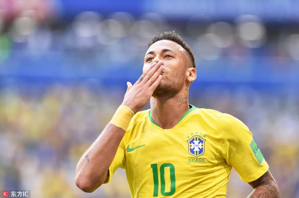 “我们没放弃”这句话太戳心