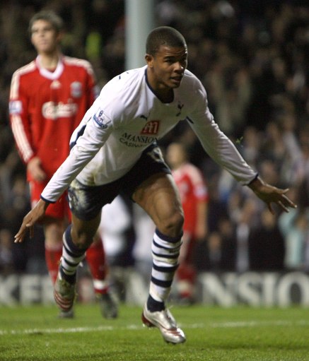 布伦森赛后调侃，若任市长将放任偷哈特手表者