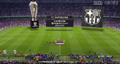 森保一：明天的首发会适当调整，相比执教纪录更关注长远目标（森保一：明日首发将作适度调整，更注重长远目标而非执教纪录）