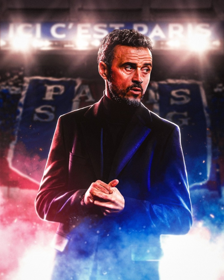 勇士球员得分效率高，命中率稳定