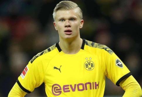 西甲-皇马3-0塞尔塔：巴萨很猛，龙哥干得也不差（西甲战报：皇马3-0塞尔塔，巴萨火力全开，龙哥同样给力）