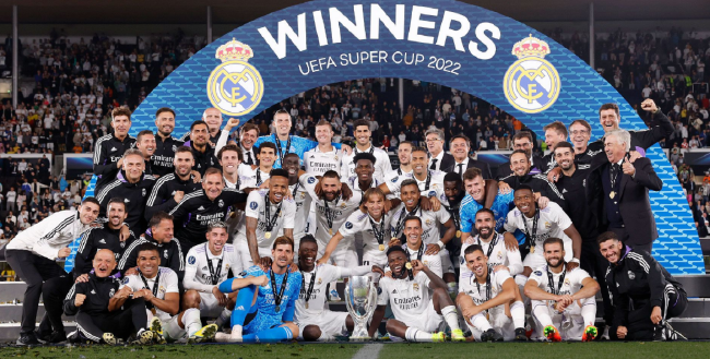 每体：巴萨收到特狮的首份报价，贝西克塔斯愿承担薪水租借（每体：贝西克塔斯愿承担薪资租借特狮，巴萨已收到首份报价）