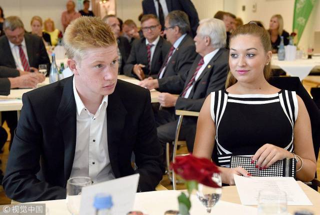 韩媒：韩国超级杯时隔20年重启，明年2月全北对阵大田市民（韩媒：韩国超级杯相隔20年回归，明年2月全北迎战大田市民）