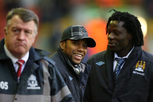 中超赛报：上海申花主场战胜武汉三镇＂,（中超战报：申花坐镇主场力克武汉三镇）