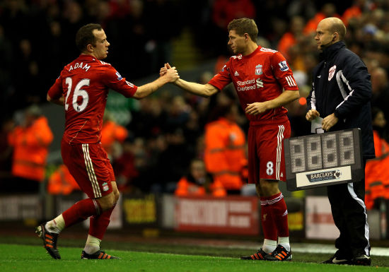 官方：神户胜利船正式签下仙台七夕队长乡家友太（官宣：神户胜利船正式引进仙台七夕队长乡家友太）