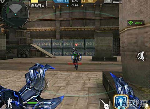 DRX 官方公告：中单选手 SeTab 正式转会至 TT Club