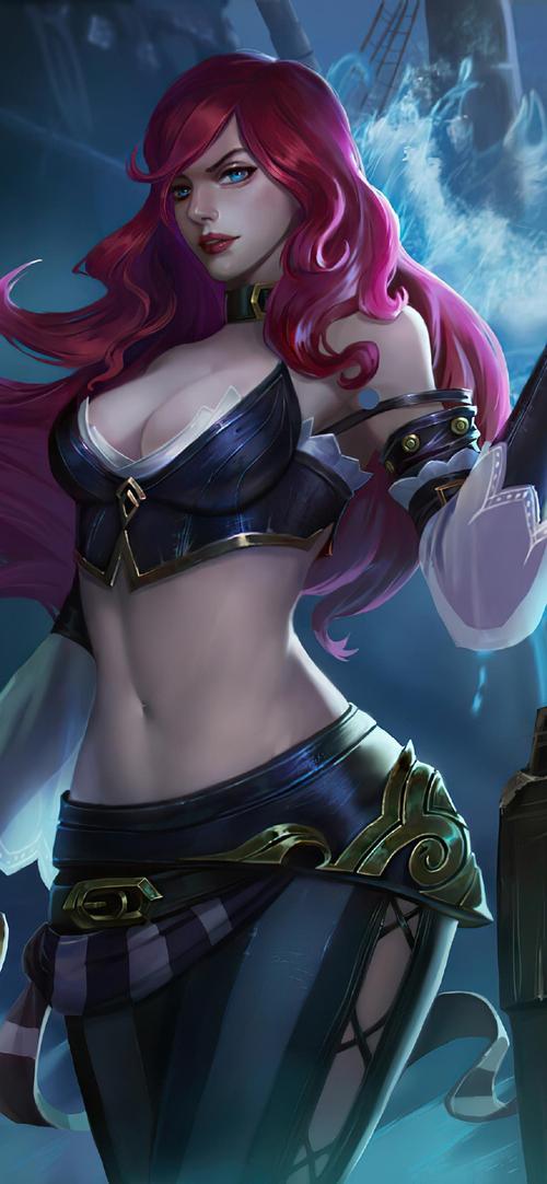 H4cker ：如果没被纳尔拍到可能结果会不一样