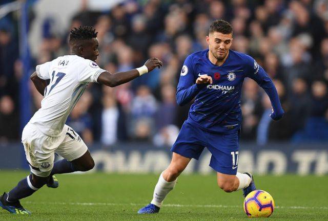 遭拜仁五连杀，为巴黎欧冠对同一对手的最长连败（被拜仁五连击，巴黎创欧冠对同一对手最长连败）