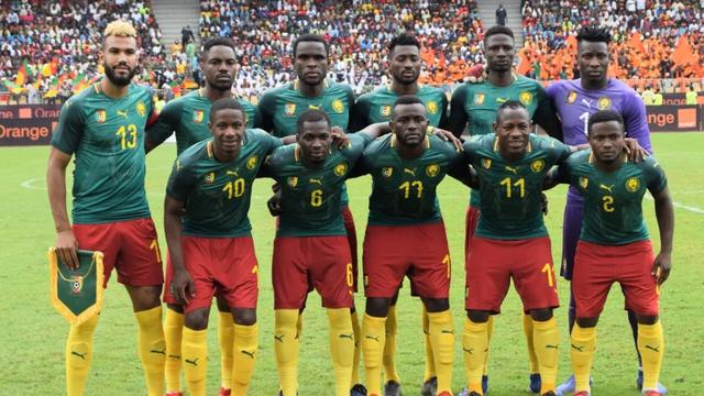 荣获迈阿密城市钥匙，梅西晒照：非常感谢迈阿密市的认可