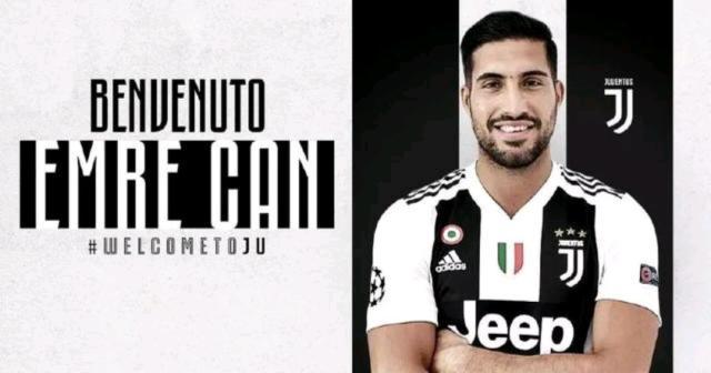 西媒：马塞洛儿子首次入选皇马U21名单，或将迎来首秀（马塞洛之子首次跻身皇马U21大名单，或上演处子秀）