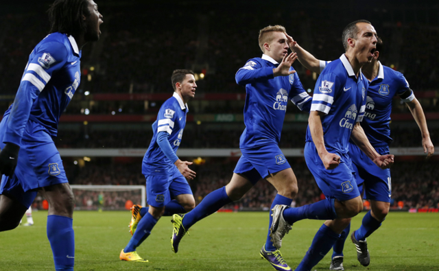 NBA 名人堂球星事迹盘点