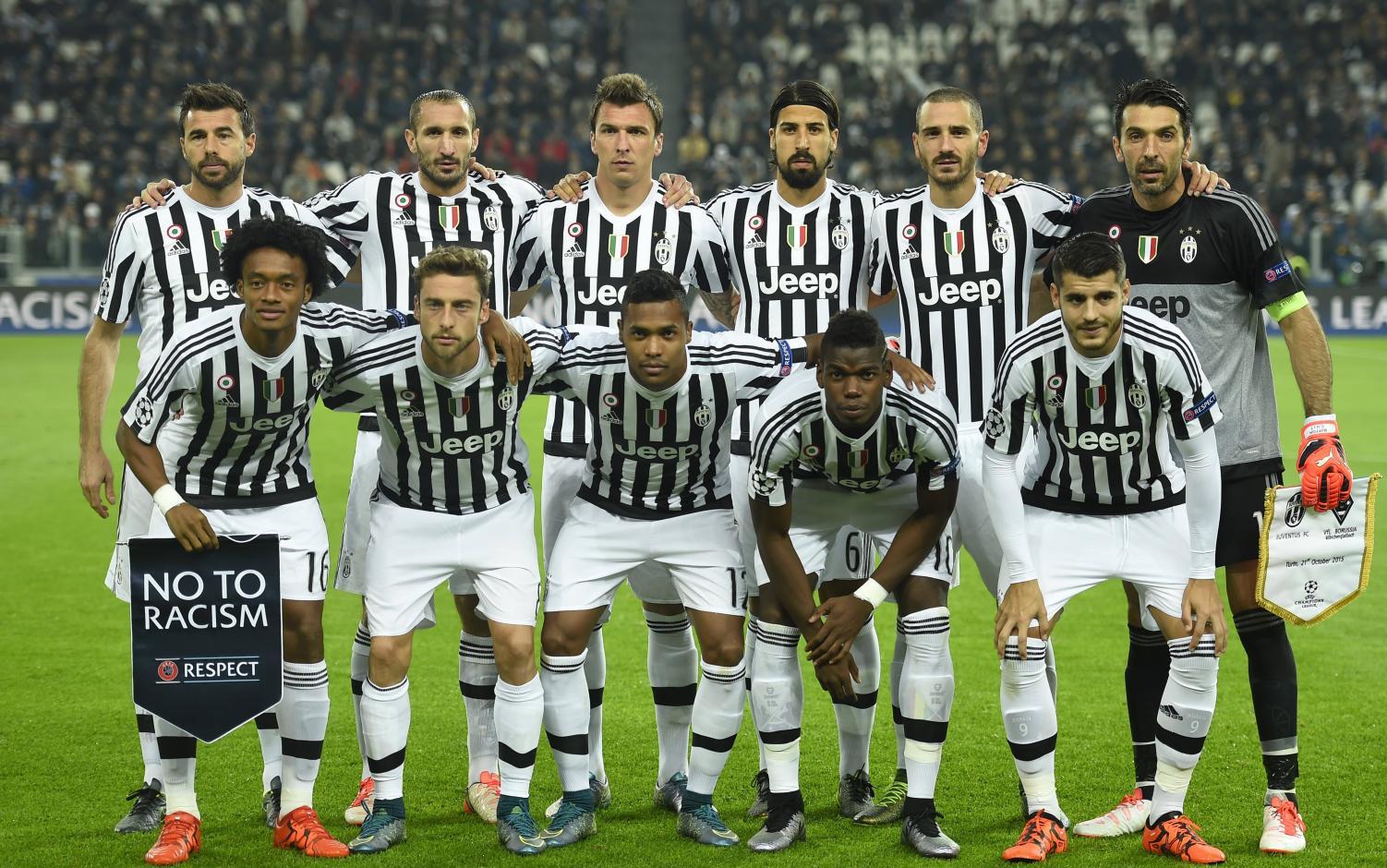 本周六迎足协杯决赛，河南队向球迷发布文明观赛倡议书