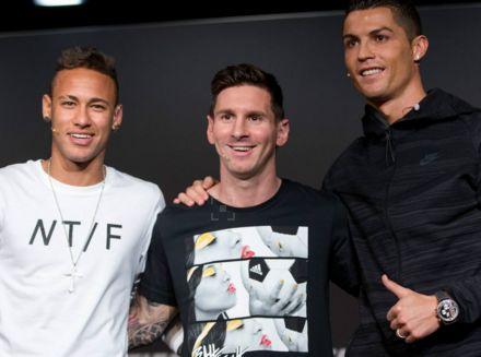 足球报：海牛欠薪3000万，前梅州主帅接替李霄鹏执教球队（足球报：海牛被曝欠薪3000万，前梅州主帅上任接棒李霄鹏）