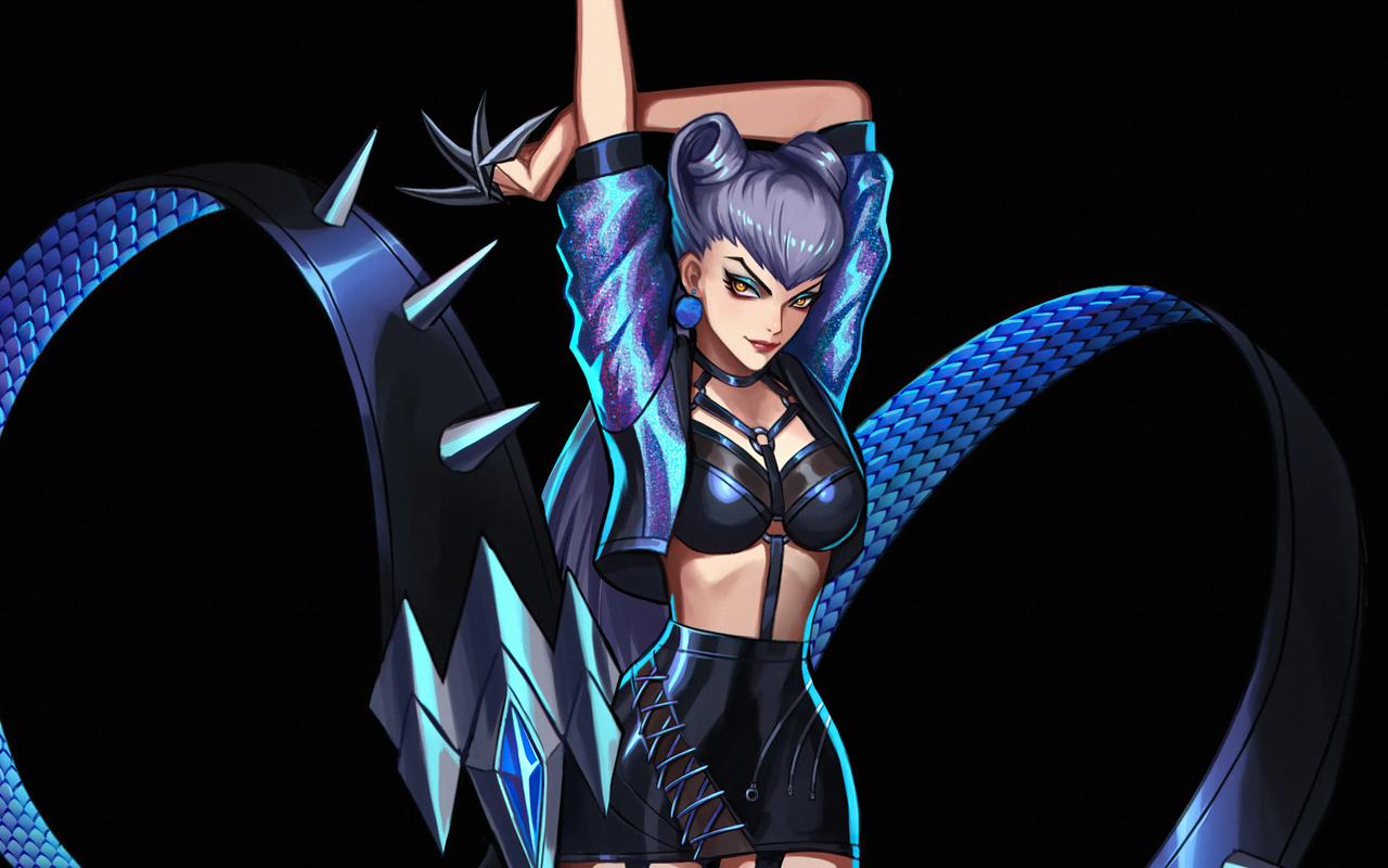 2025LCK季前赛赛制与选人规则：蛇形选秀，打四场BO1和小游戏