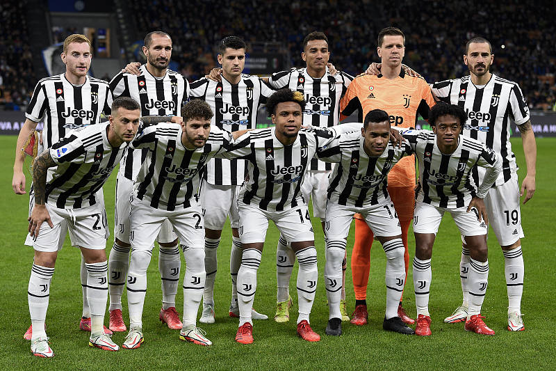 徐尚：我建议并支持邵佳一竞聘国足主帅，希望他到更高的舞台