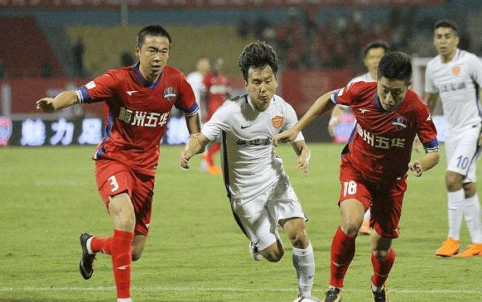 篮球CBA球队赛后总结训练成果